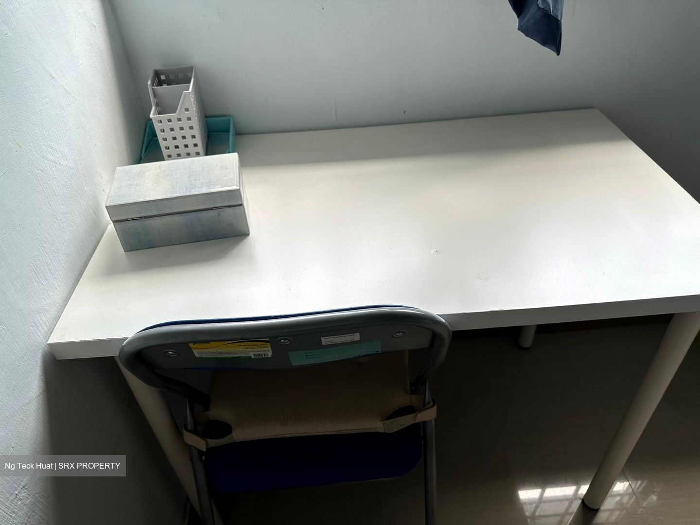 Blk 288 Tampines Street 22 (Tampines), HDB 4 Rooms #549910471